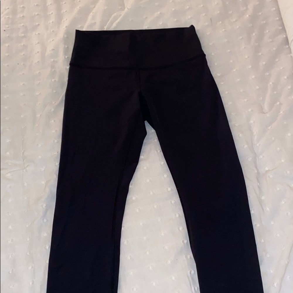 Lululemon Leggings!!
